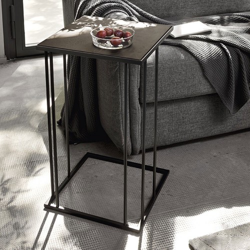 Masuta de cafea Calligaris Renee CS5138